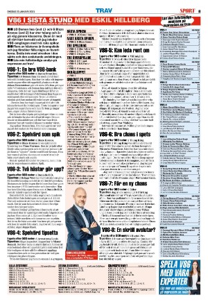 goteborgstidningen_sport-20210120_000_00_00_011.pdf