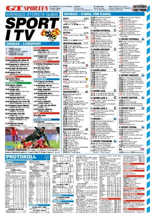 goteborgstidningen_sport-20210120_000_00_00_012.pdf