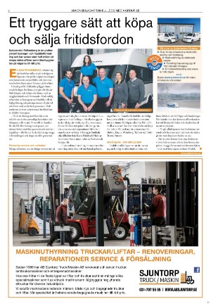 goteborgstidningen_sport-20210121_000_00_00_002.pdf