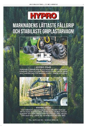 goteborgstidningen_sport-20210121_000_00_00_003.pdf