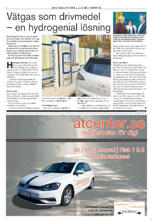 goteborgstidningen_sport-20210121_000_00_00_004.pdf