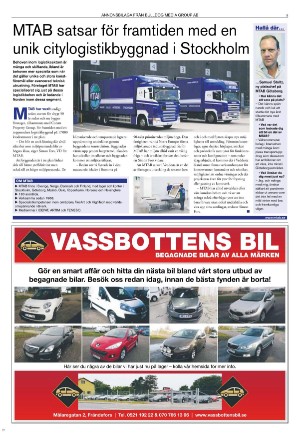 goteborgstidningen_sport-20210121_000_00_00_005.pdf