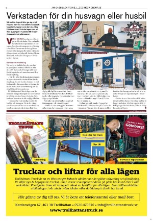 goteborgstidningen_sport-20210121_000_00_00_006.pdf