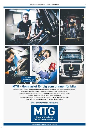 goteborgstidningen_sport-20210121_000_00_00_007.pdf