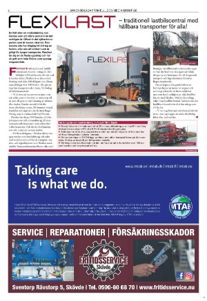 goteborgstidningen_sport-20210121_000_00_00_008.pdf