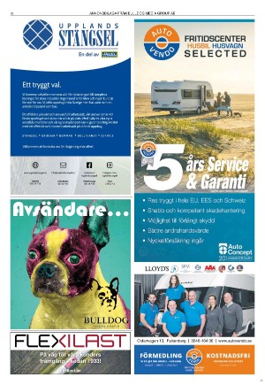 goteborgstidningen_sport-20210121_000_00_00_010.pdf