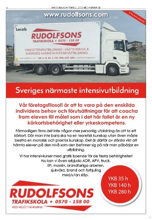 goteborgstidningen_sport-20210121_000_00_00_012.pdf