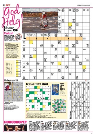 goteborgstidningen_sport-20210123_000_00_00_012.pdf