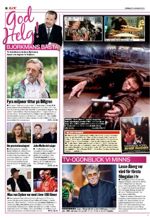 goteborgstidningen_sport-20210123_000_00_00_016.pdf