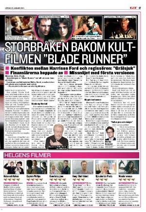 goteborgstidningen_sport-20210123_000_00_00_017.pdf