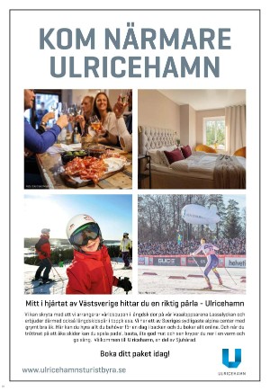 goteborgstidningen_sport-20210124_000_00_00_011.pdf