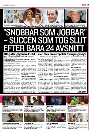 goteborgstidningen_sport-20210124_000_00_00_017.pdf