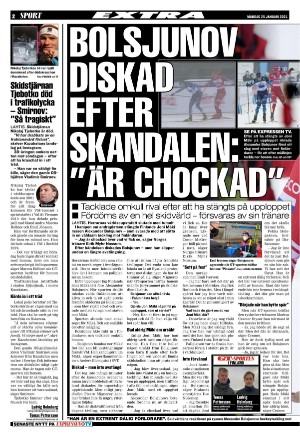 goteborgstidningen_sport-20210125_000_00_00_002.pdf