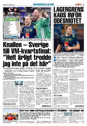 goteborgstidningen_sport-20210125_000_00_00_005.pdf
