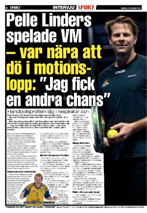 goteborgstidningen_sport-20210125_000_00_00_006.pdf