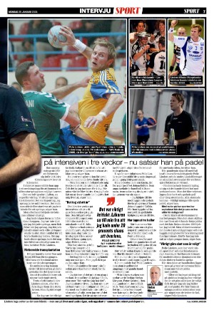goteborgstidningen_sport-20210125_000_00_00_007.pdf