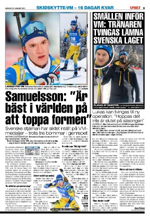 goteborgstidningen_sport-20210125_000_00_00_009.pdf