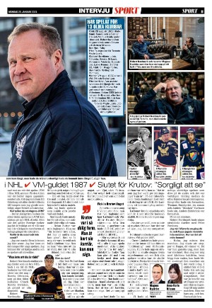 goteborgstidningen_sport-20210125_000_00_00_011.pdf