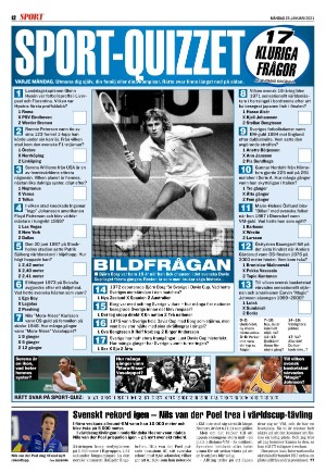 goteborgstidningen_sport-20210125_000_00_00_012.pdf
