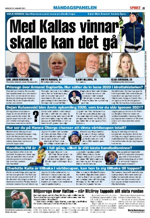 goteborgstidningen_sport-20210125_000_00_00_013.pdf