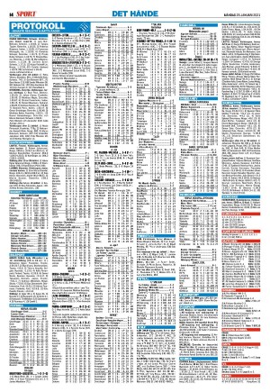 goteborgstidningen_sport-20210125_000_00_00_014.pdf