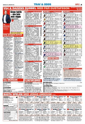 goteborgstidningen_sport-20210125_000_00_00_015.pdf