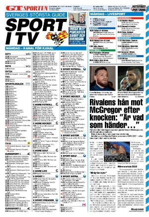 goteborgstidningen_sport-20210125_000_00_00_016.pdf