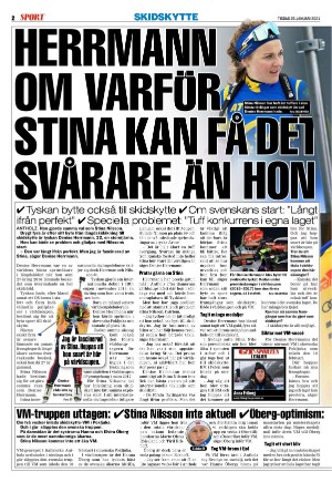 goteborgstidningen_sport-20210126_000_00_00_002.pdf