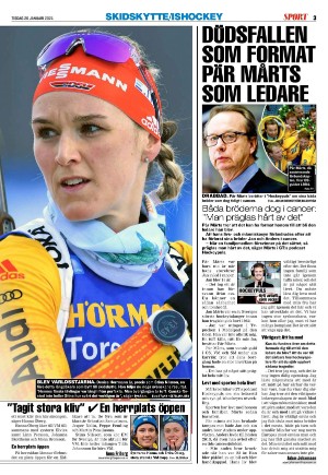 goteborgstidningen_sport-20210126_000_00_00_003.pdf