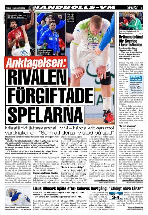 goteborgstidningen_sport-20210126_000_00_00_005.pdf