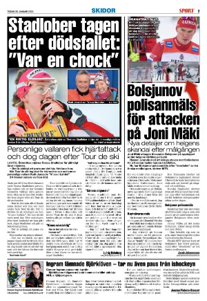 goteborgstidningen_sport-20210126_000_00_00_007.pdf