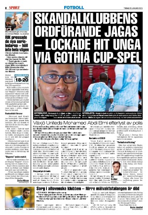goteborgstidningen_sport-20210126_000_00_00_008.pdf