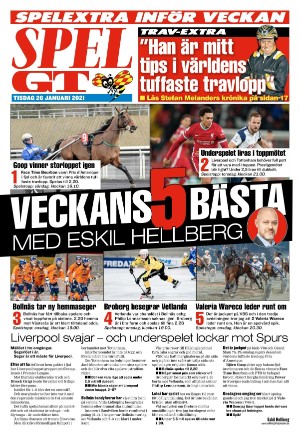goteborgstidningen_sport-20210126_000_00_00_009.pdf