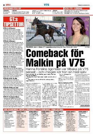 goteborgstidningen_sport-20210126_000_00_00_010.pdf
