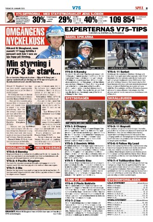 goteborgstidningen_sport-20210126_000_00_00_011.pdf
