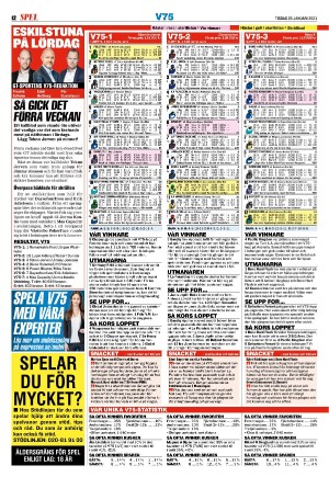 goteborgstidningen_sport-20210126_000_00_00_012.pdf