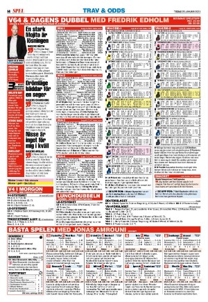 goteborgstidningen_sport-20210126_000_00_00_014.pdf