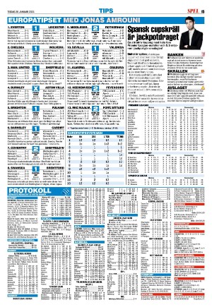 goteborgstidningen_sport-20210126_000_00_00_015.pdf