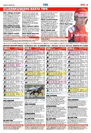 goteborgstidningen_sport-20210126_000_00_00_017.pdf