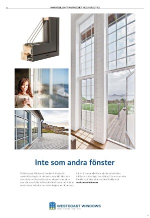 goteborgstidningen_sport-20210127_000_00_00_012.pdf