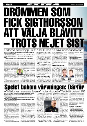 goteborgstidningen_sport-20210128_000_00_00_002.pdf