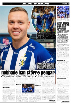 goteborgstidningen_sport-20210128_000_00_00_003.pdf
