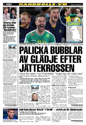 goteborgstidningen_sport-20210128_000_00_00_004.pdf