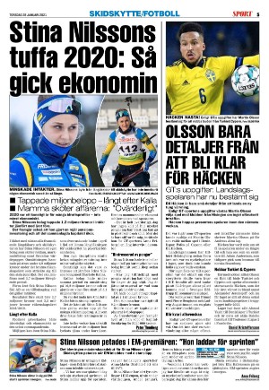 goteborgstidningen_sport-20210128_000_00_00_005.pdf