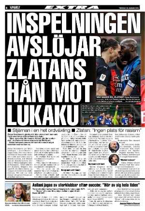 goteborgstidningen_sport-20210128_000_00_00_006.pdf
