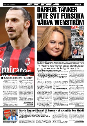 goteborgstidningen_sport-20210128_000_00_00_007.pdf