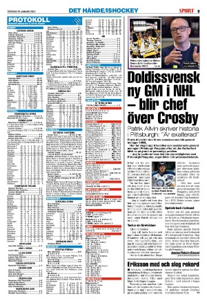 goteborgstidningen_sport-20210128_000_00_00_009.pdf