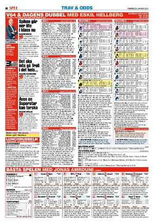goteborgstidningen_sport-20210128_000_00_00_010.pdf