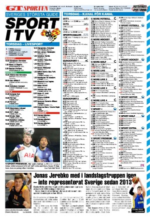 goteborgstidningen_sport-20210128_000_00_00_012.pdf