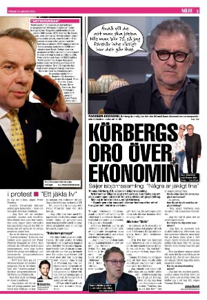 goteborgstidningen_sport-20210129_000_00_00_003.pdf